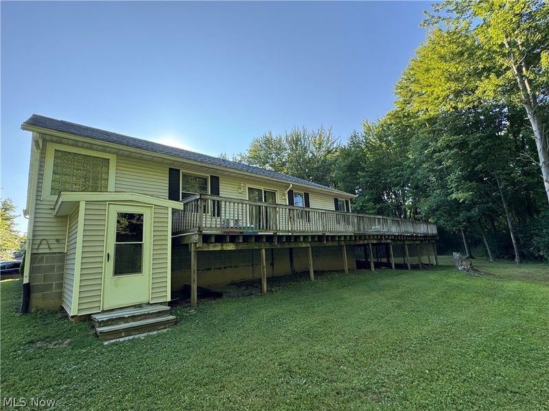 1696 Concord Court , Roaming Shores, OH 44084 Photo 10