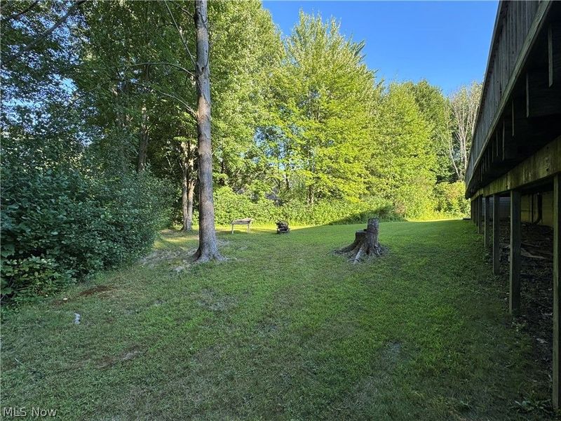 1696 Concord Court , Roaming Shores, OH 44084 Photo 11