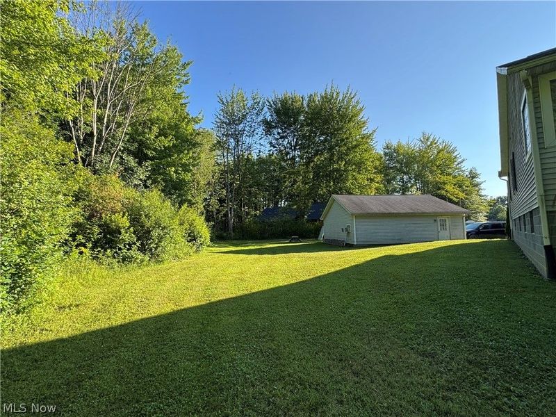 1696 Concord Court , Roaming Shores, OH 44084 Photo 12