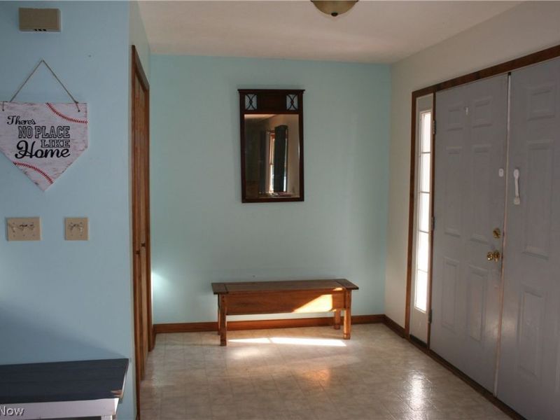 1696 Concord Court , Roaming Shores, OH 44084 Photo 14