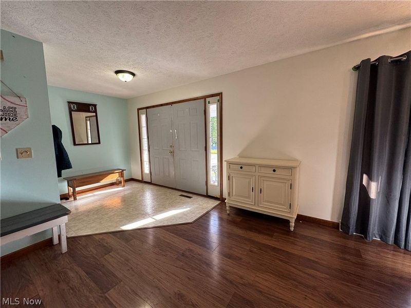 1696 Concord Court , Roaming Shores, OH 44084 Photo 15