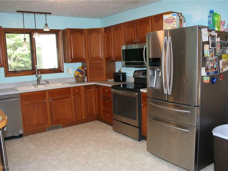 1696 Concord Court , Roaming Shores, OH 44084 Photo 17