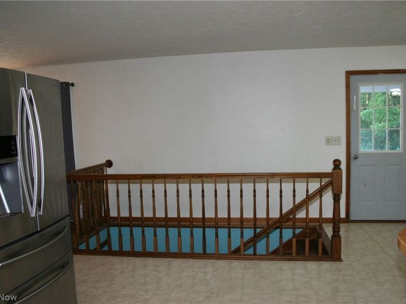 1696 Concord Court , Roaming Shores, OH 44084 Photo 18