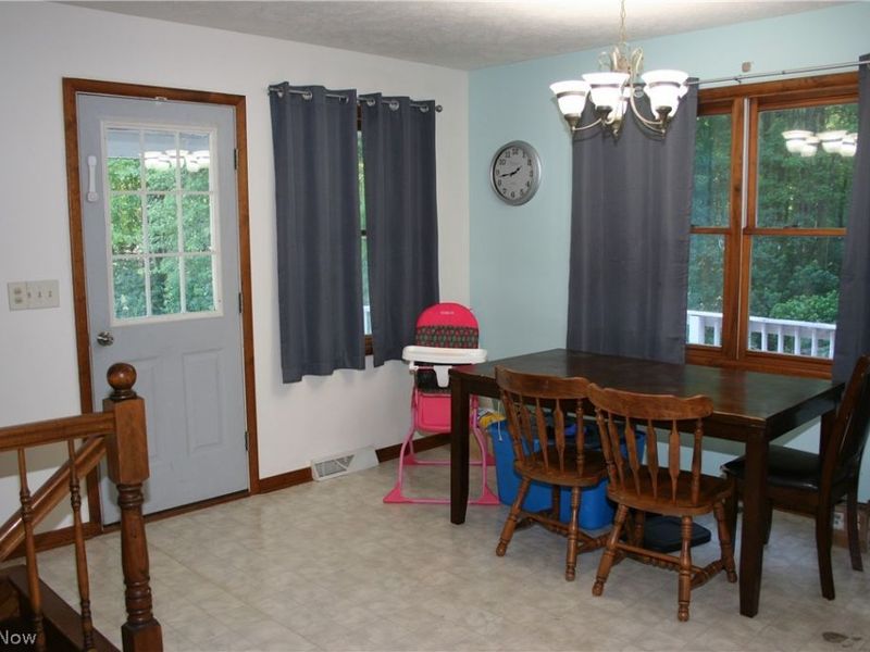 1696 Concord Court , Roaming Shores, OH 44084 Photo 19