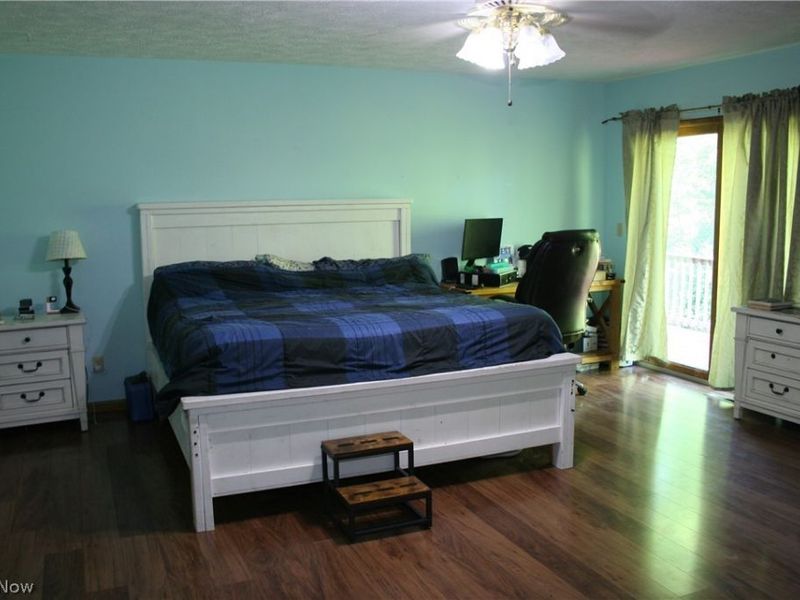 1696 Concord Court , Roaming Shores, OH 44084 Photo 24