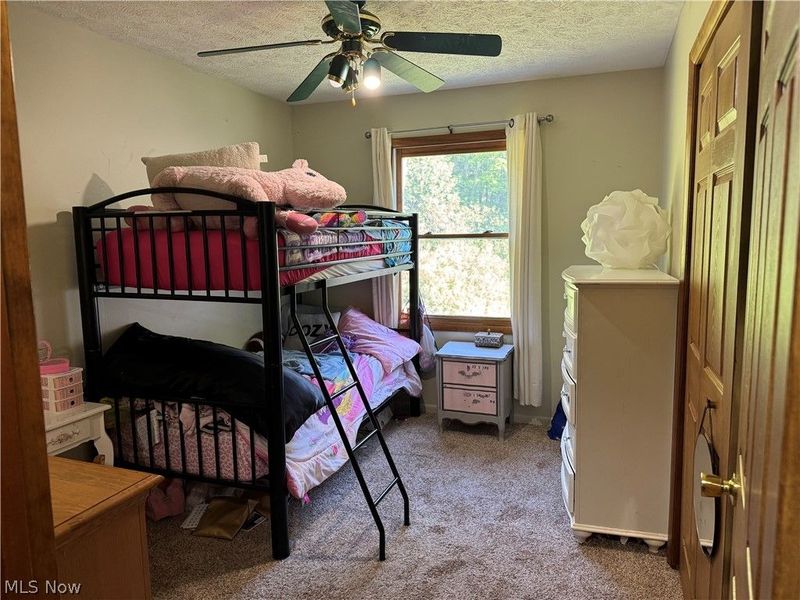 1696 Concord Court , Roaming Shores, OH 44084 Photo 31