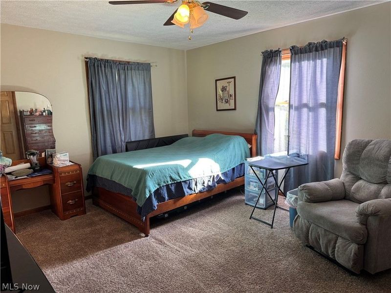 1696 Concord Court , Roaming Shores, OH 44084 Photo 32