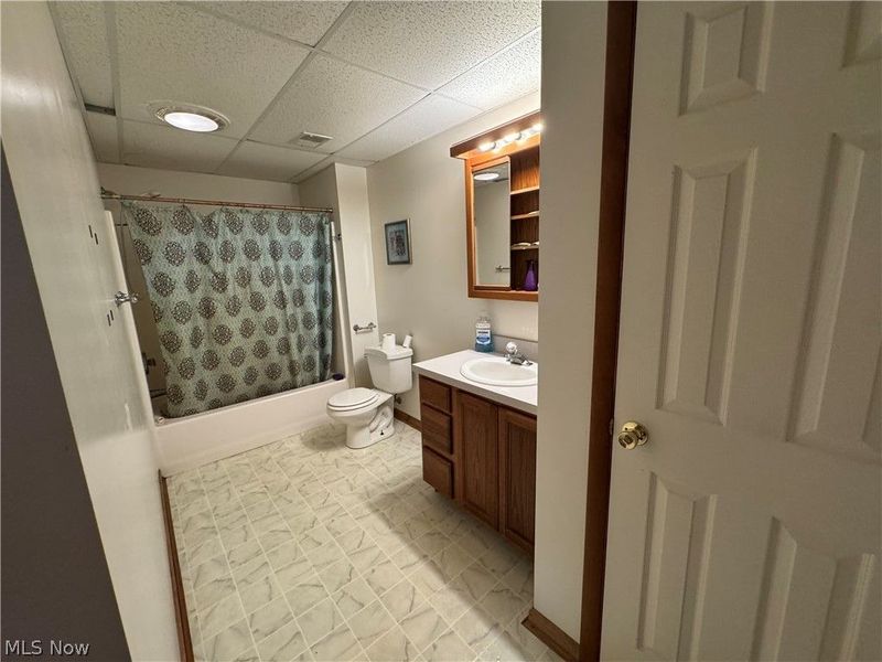 1696 Concord Court , Roaming Shores, OH 44084 Photo 34