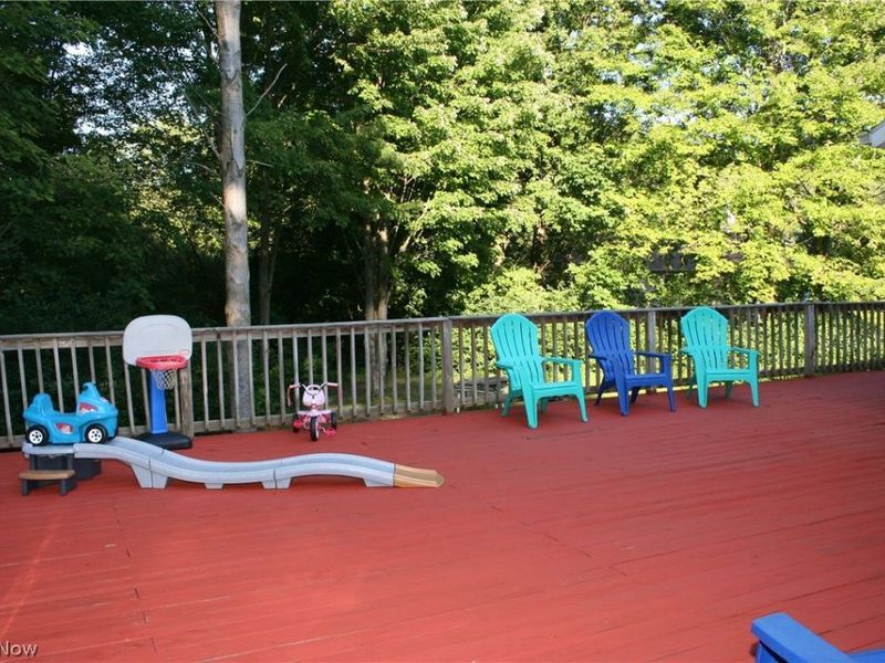 1696 Concord Court , Roaming Shores, OH 44084 Photo 6