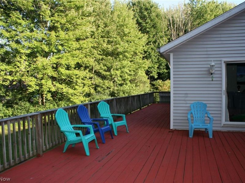 1696 Concord Court , Roaming Shores, OH 44084 Photo 7