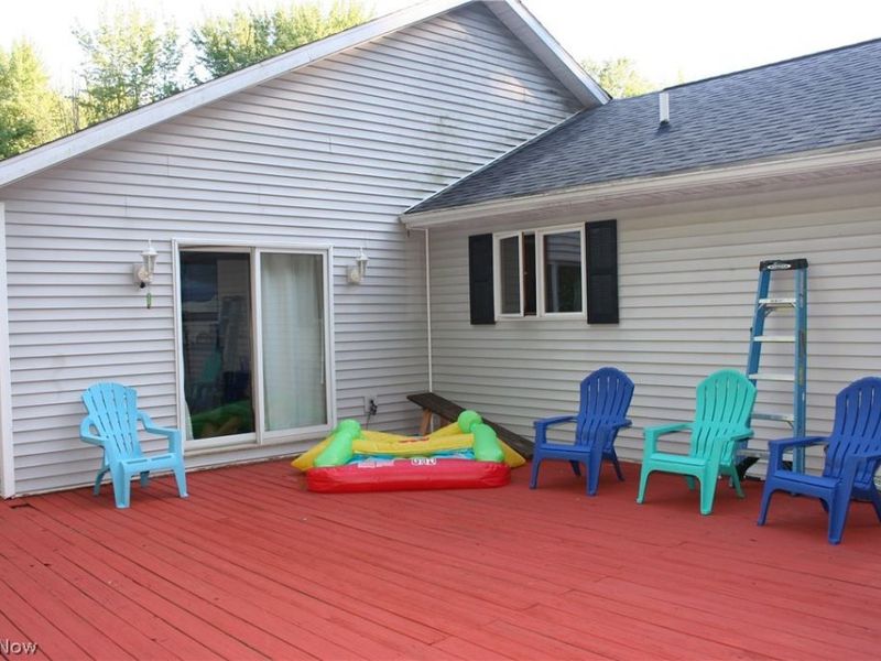 1696 Concord Court , Roaming Shores, OH 44084 Photo 8