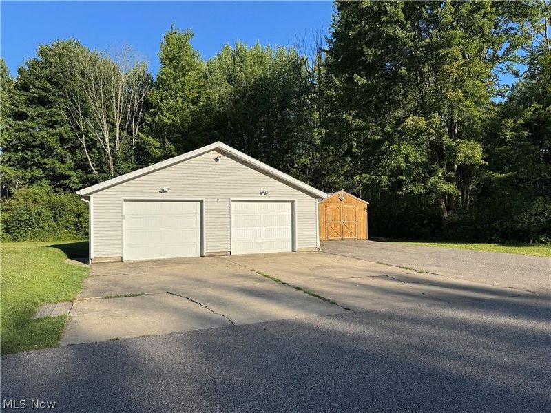 1696 Concord Court , Roaming Shores, OH 44084 Photo 9