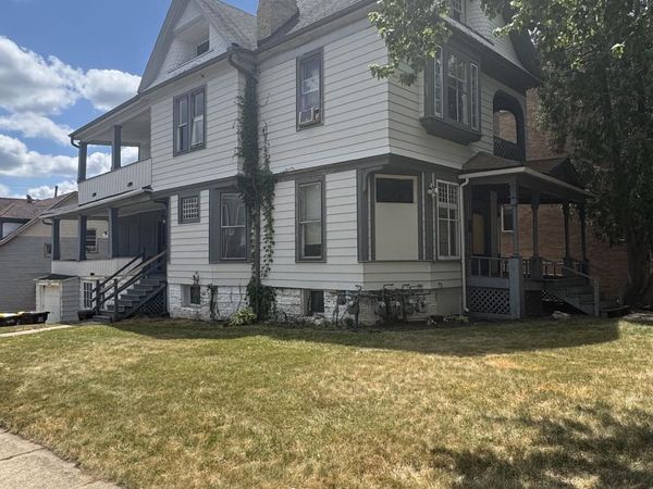 735 N Court Street, ROCKFORD, IL 61103