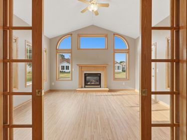 4122 Dublin Drive, Saint Cloud, MN 56301