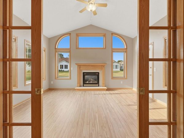 4122 Dublin Drive, Saint Cloud, MN 56301