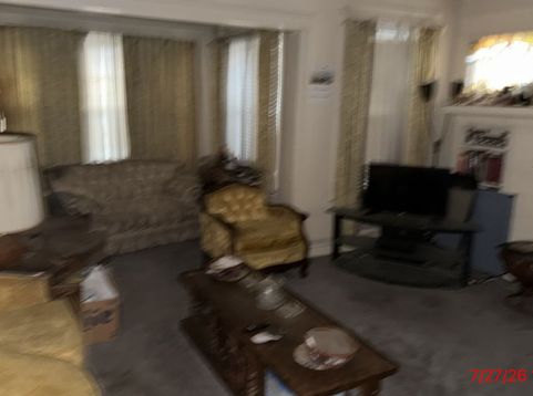 Main Photo