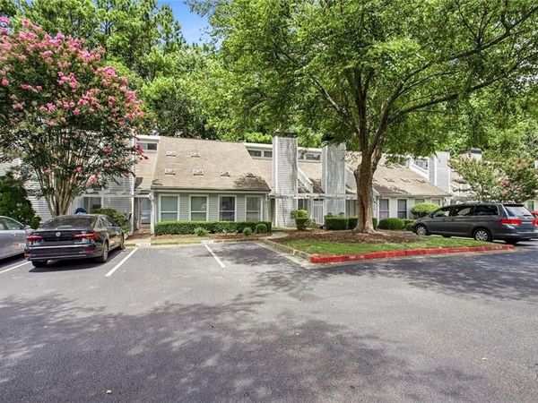 1527 Planters Ridge Lane , Alpharetta, GA 30004