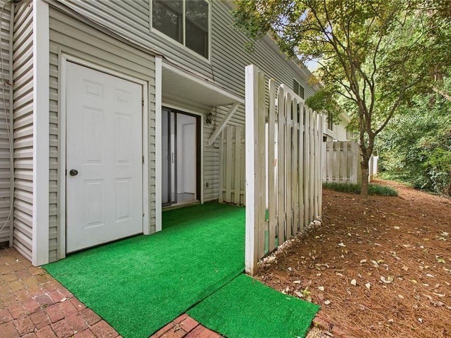 Property Image 47