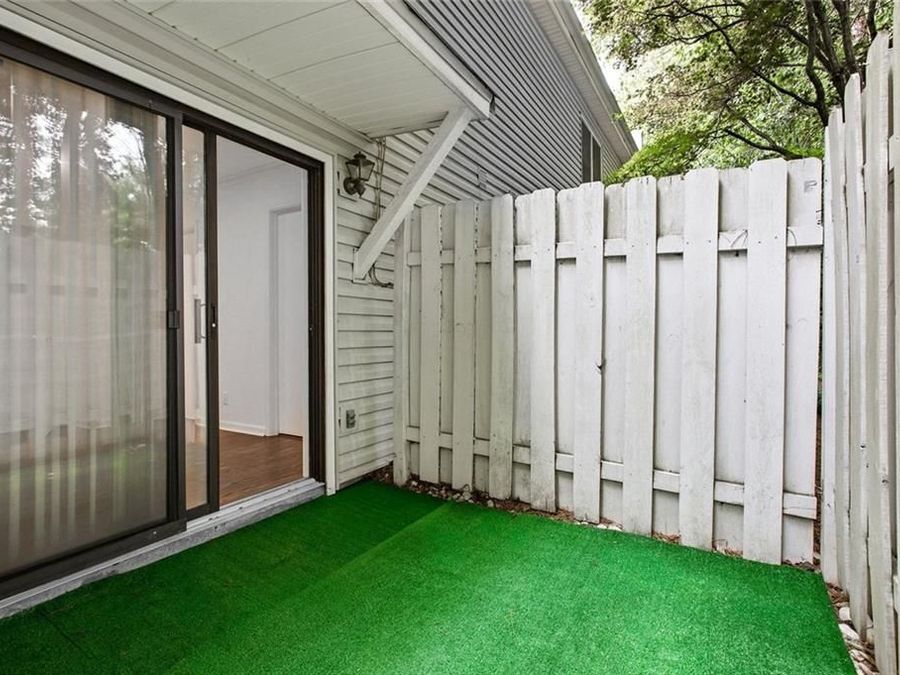 Property Image 48