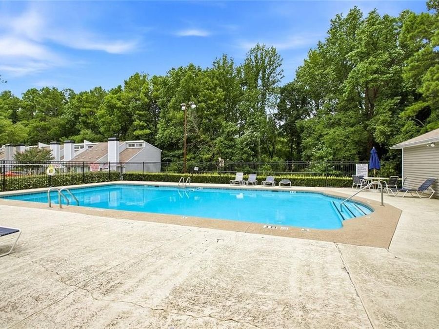 Property Image 55