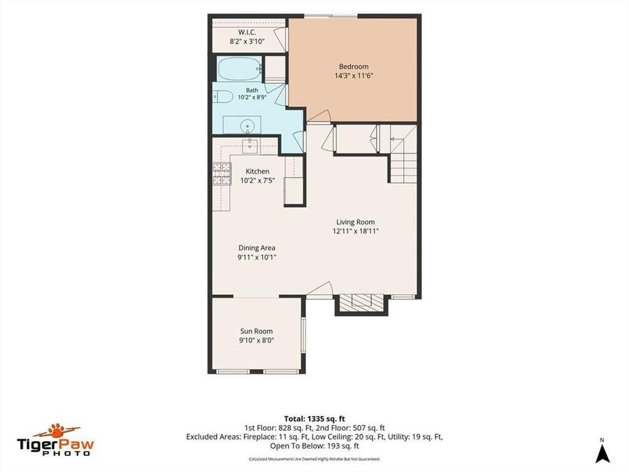 Property Image 56