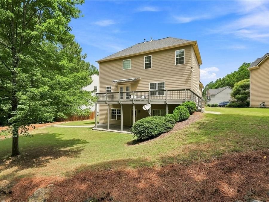Property Image 38