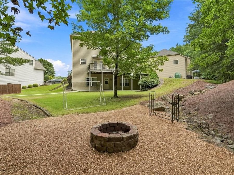 Property Image 42