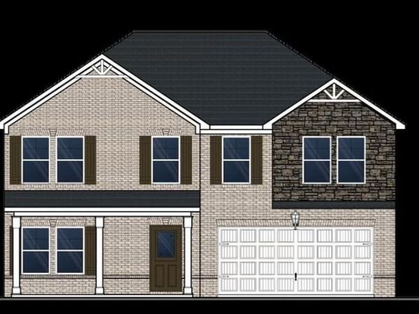 1555 SUNGROWN Way, Mcdonough, GA 30253
