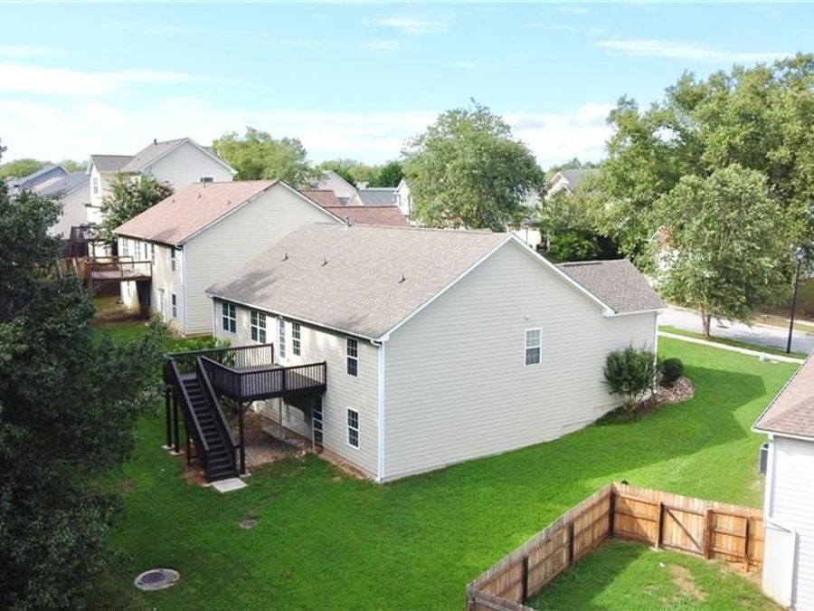 Property Image 44