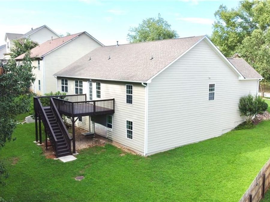 Property Image 46
