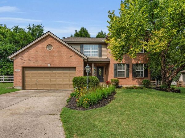 685 Linn Court, Monroe, OH 45050