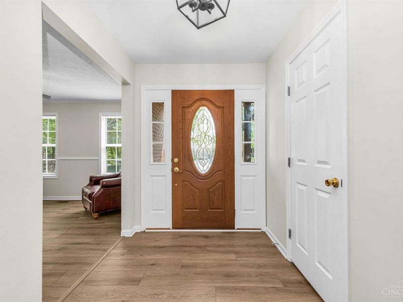 685 Linn Court, Monroe, OH 45050 Photo 10