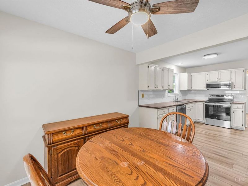 685 Linn Court, Monroe, OH 45050 Photo 17