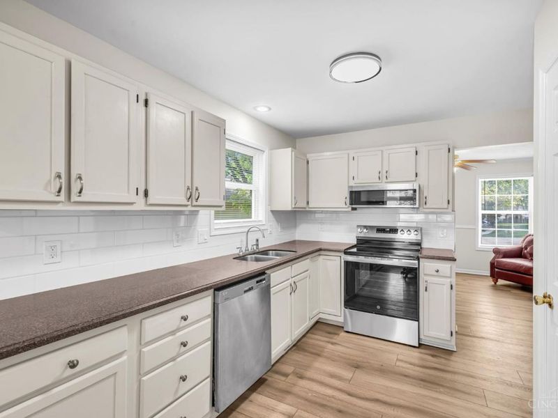 685 Linn Court, Monroe, OH 45050 Photo 18