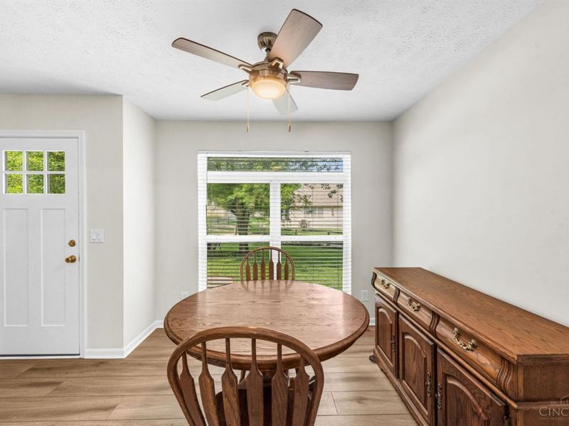 685 Linn Court, Monroe, OH 45050 Photo 21