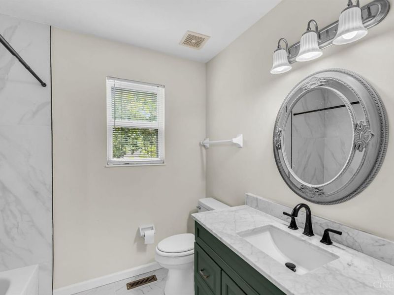 685 Linn Court, Monroe, OH 45050 Photo 22