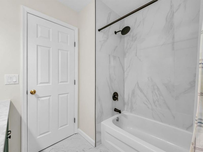 685 Linn Court, Monroe, OH 45050 Photo 23