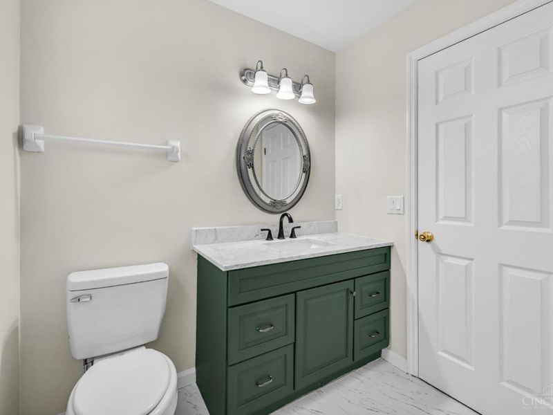 685 Linn Court, Monroe, OH 45050 Photo 24