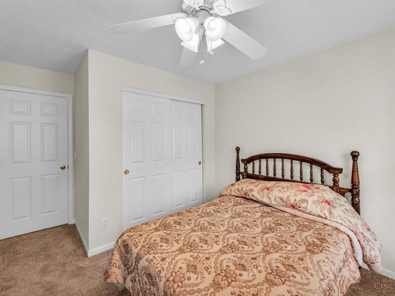 685 Linn Court, Monroe, OH 45050 Photo 25