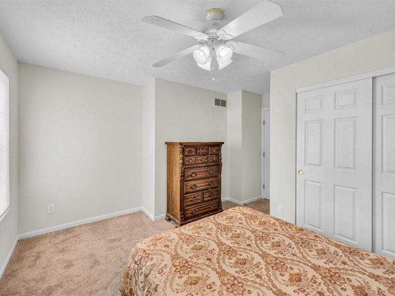 685 Linn Court, Monroe, OH 45050 Photo 26