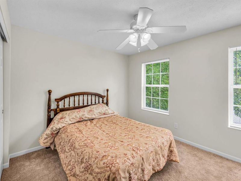 685 Linn Court, Monroe, OH 45050 Photo 27