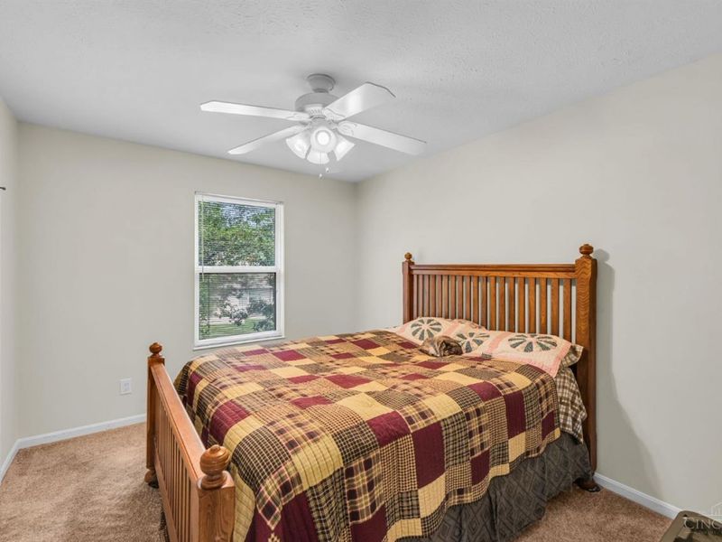 685 Linn Court, Monroe, OH 45050 Photo 28