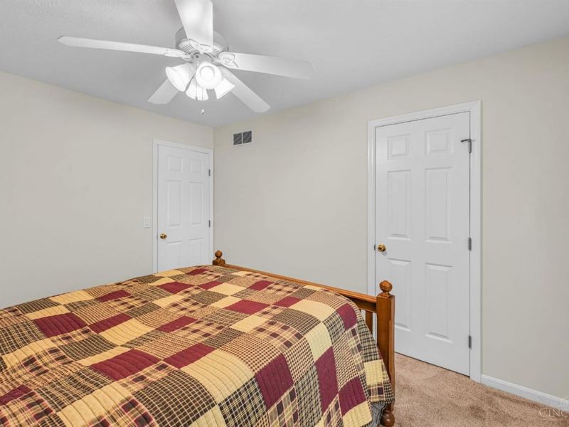 685 Linn Court, Monroe, OH 45050 Photo 29
