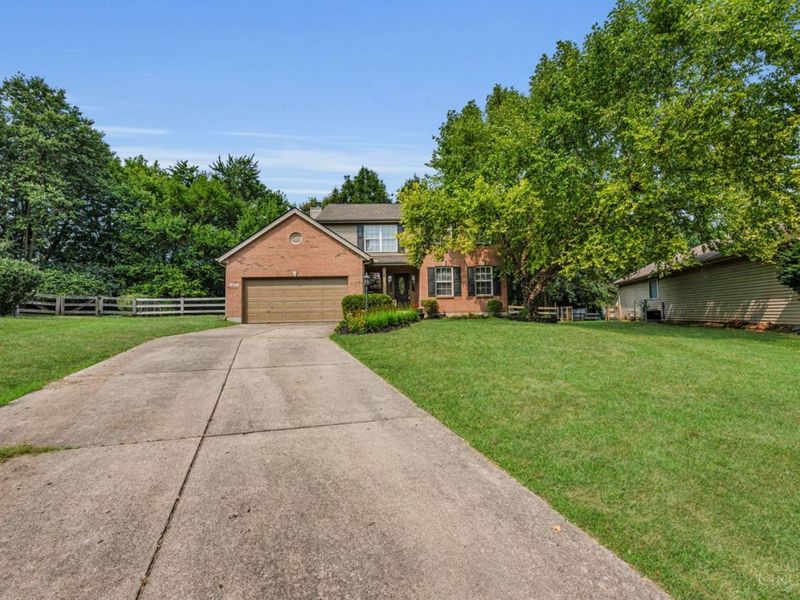 685 Linn Court, Monroe, OH 45050 Photo 3