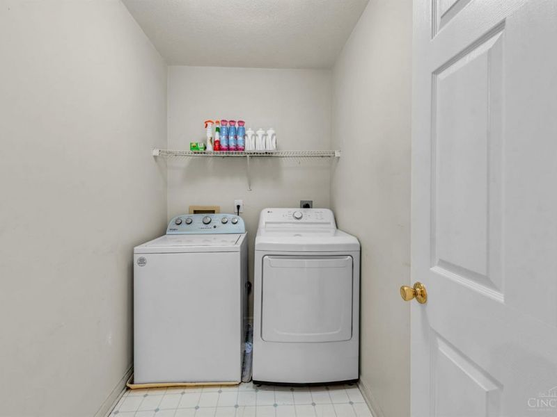 685 Linn Court, Monroe, OH 45050 Photo 30