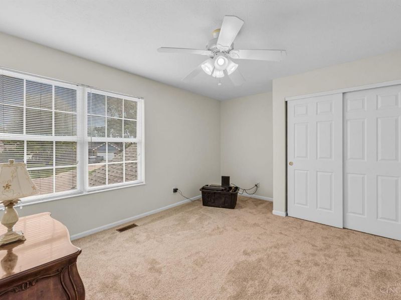 685 Linn Court, Monroe, OH 45050 Photo 31