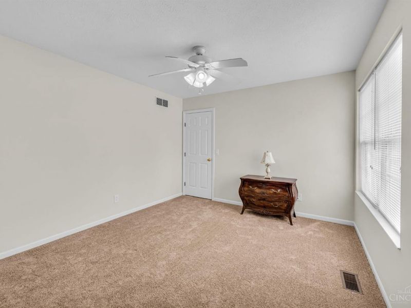685 Linn Court, Monroe, OH 45050 Photo 32