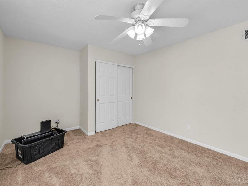 685 Linn Court, Monroe, OH 45050 Photo 33