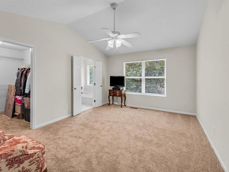 685 Linn Court, Monroe, OH 45050 Photo 34