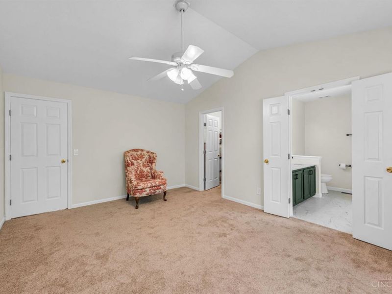 685 Linn Court, Monroe, OH 45050 Photo 35